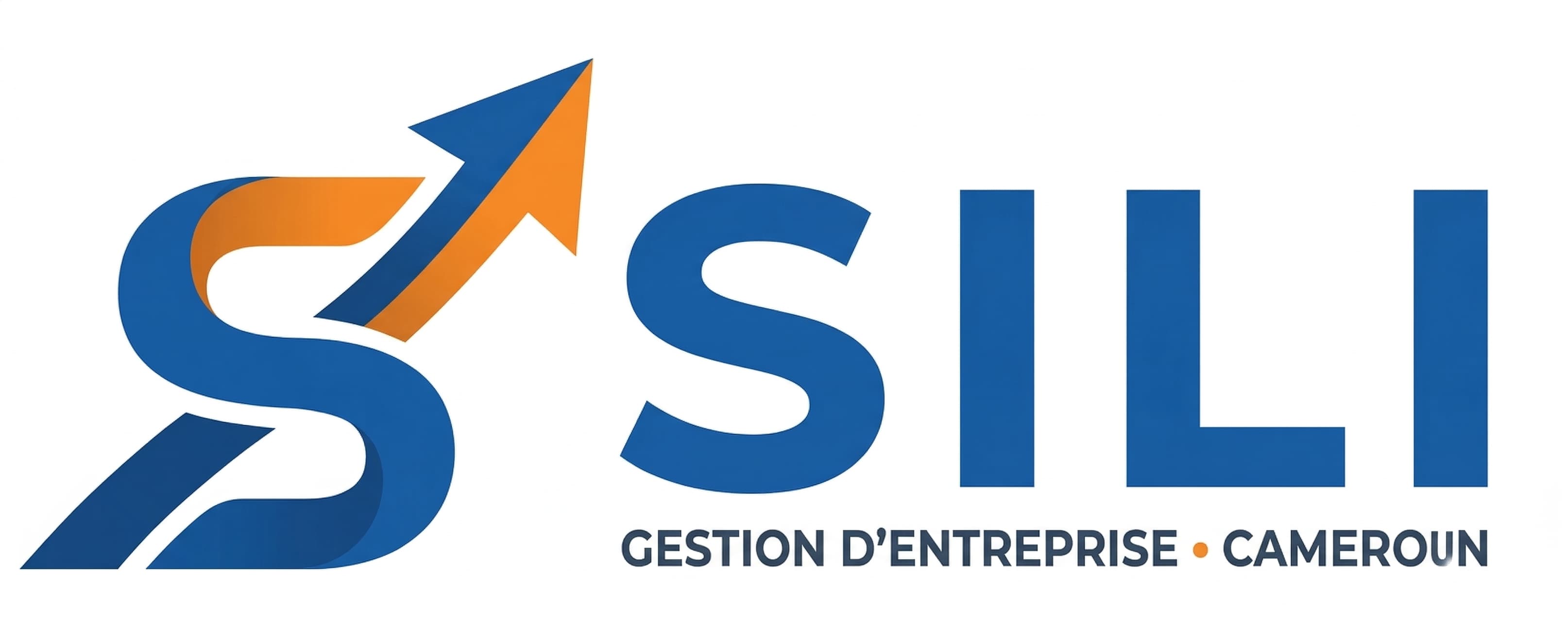 SILI Logo